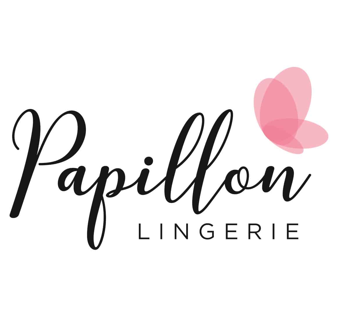 Welcome to Papillon Lingerie! – Papillon Lingerie